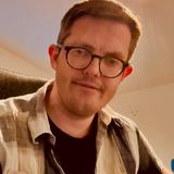 Alex Partington, guitar teacher