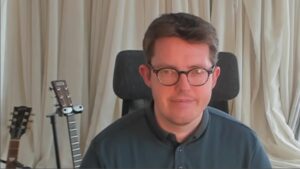 how to correct ok lighting