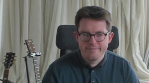 how to correct average lighting