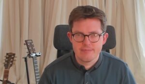 how to correct poor lighting