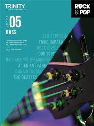 Grade 1 Music Theory