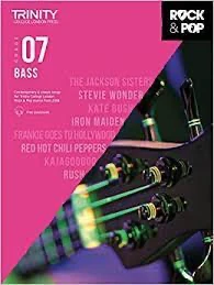 Grade 1 Music Theory