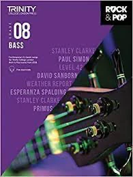 Grade 1 Music Theory