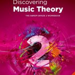 Music Theory Tuition, online ABRSM,
