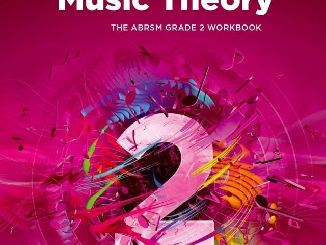 ABRSM Music Theory Tuition MKGT