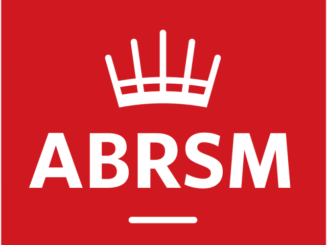 ABRSM | Online Music Theory Tuition | mkguitartuition.com