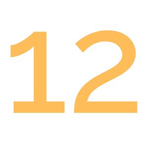 12 months gold dofe guitar skills section