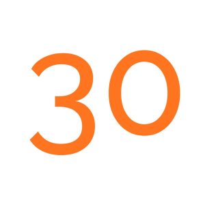 30 minute guitar lesson online or in person 30 minute guitar lesson perfect for beginners