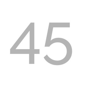 5 45 minute guitar lessons, online or in person