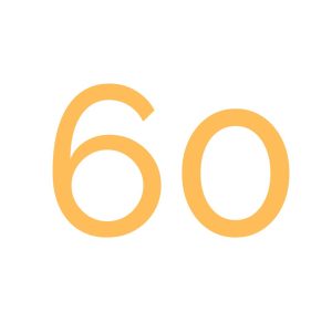 60 minute guitar tuition 60 minute tuition for guitar perfect if you're completing grades dofe or just learning for fun