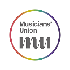 DofE online guitar tuition, in person, grades, music theory