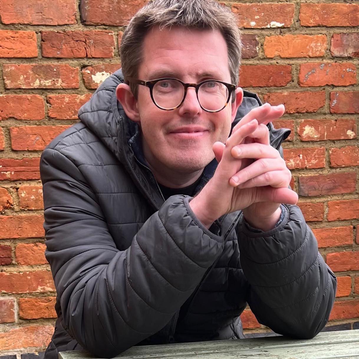 Master the guitar with Alex Partington